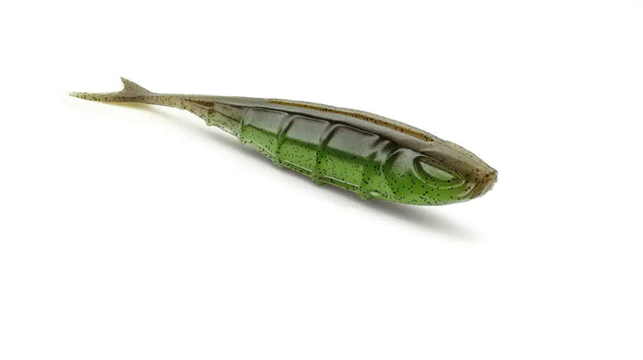 Nays SPLT - 15.2cm