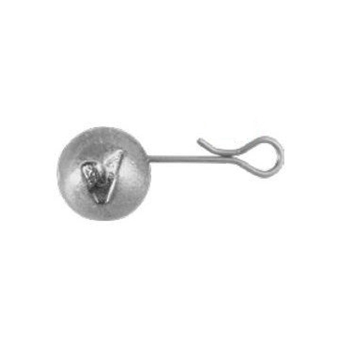 Dragon Spinning Weights