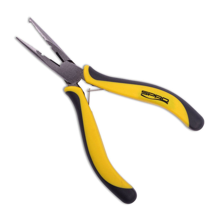 Spro Micro Splitring Pliers 13.5 cm