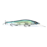 Dorado Iashi