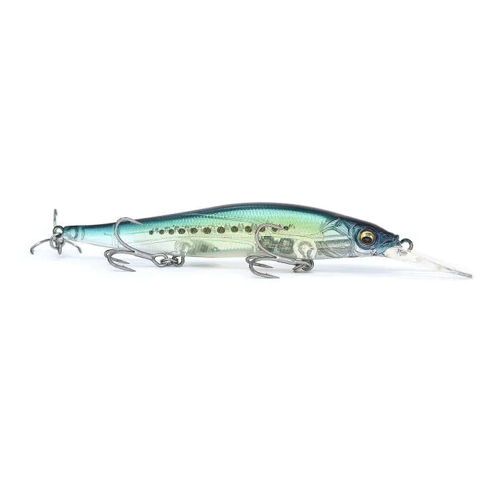 Megabass Oneten +1 SW - Sale