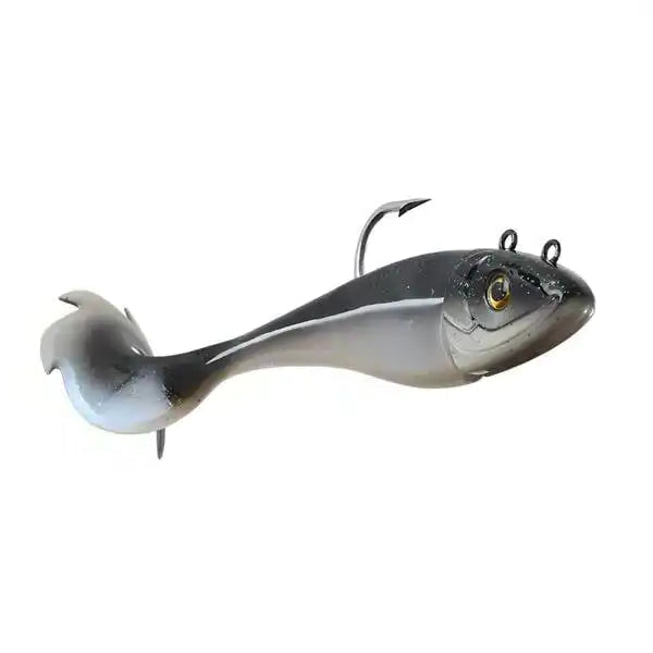 Strike Pro Hali Bandit