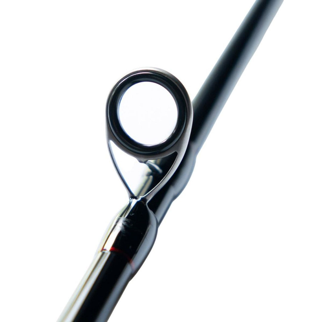 Rozemeijer Venator Big Bait