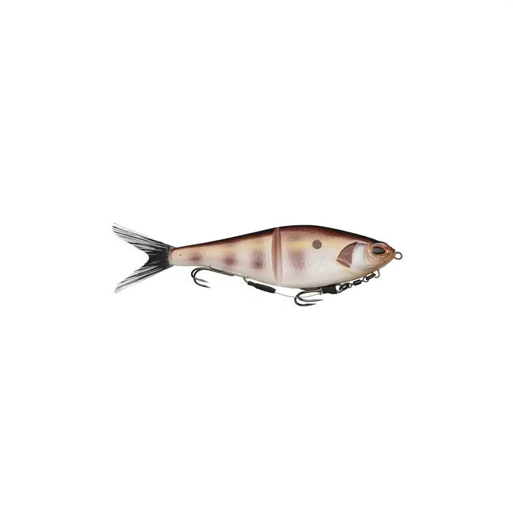 Berkley Powerbait Chop Block - 25cm 119gr