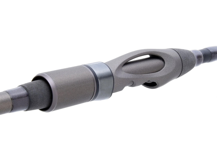 AAVA Ahku - Spinning