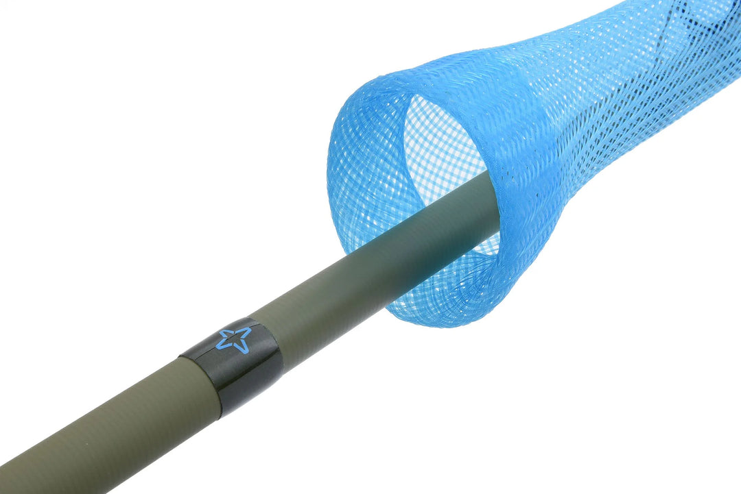 AAVA Flada - Casting