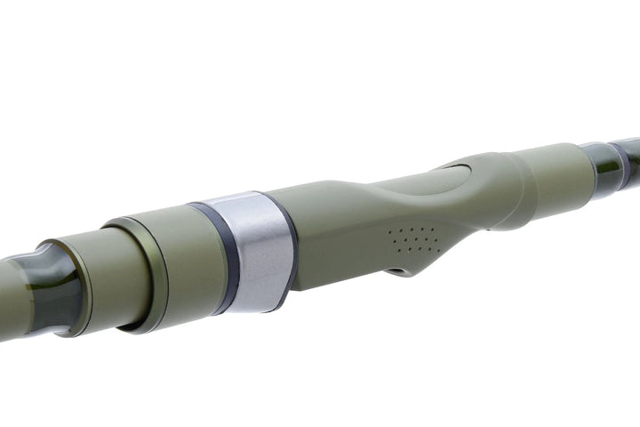 AAVA Flada - Spinning