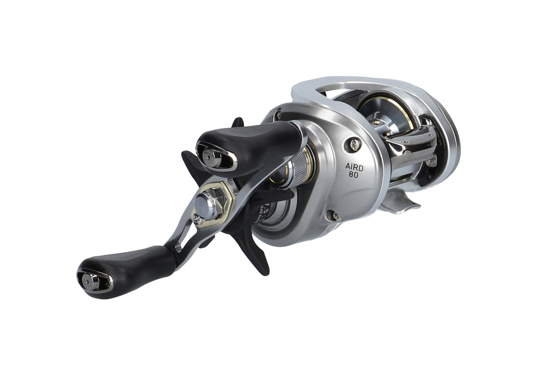 Daiwa AIRD 80HL