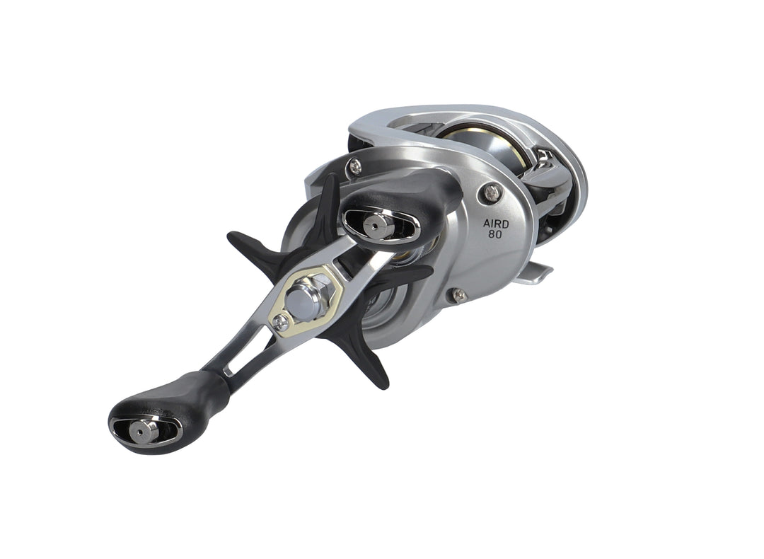 Daiwa AIRD 80HL