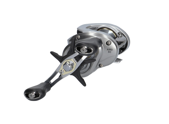 Daiwa AIRD 80HL