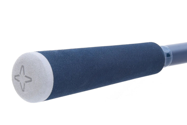 AAVA Leka - Spinning