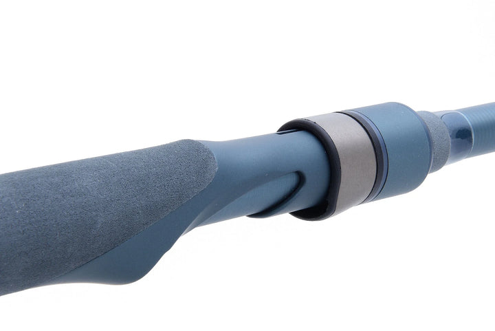 AAVA Meri - Spinning