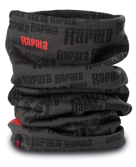 Rapala Artic Nek Warmer