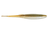 Arkansas shiner
