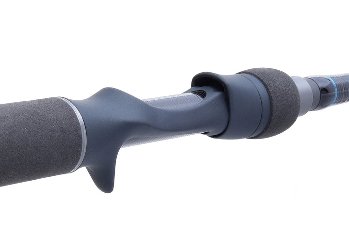 AAVA Tiraphene - Casting