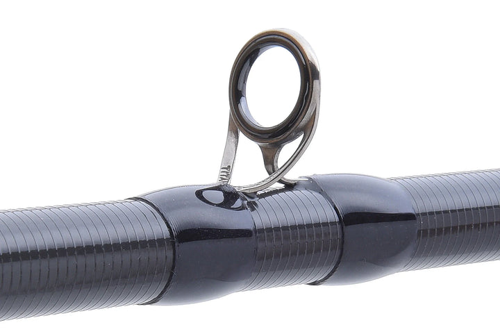 AAVA Tiraphene - Casting