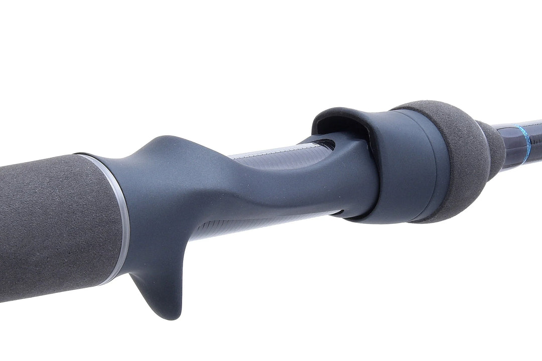 AAVA Tiraphene - Casting