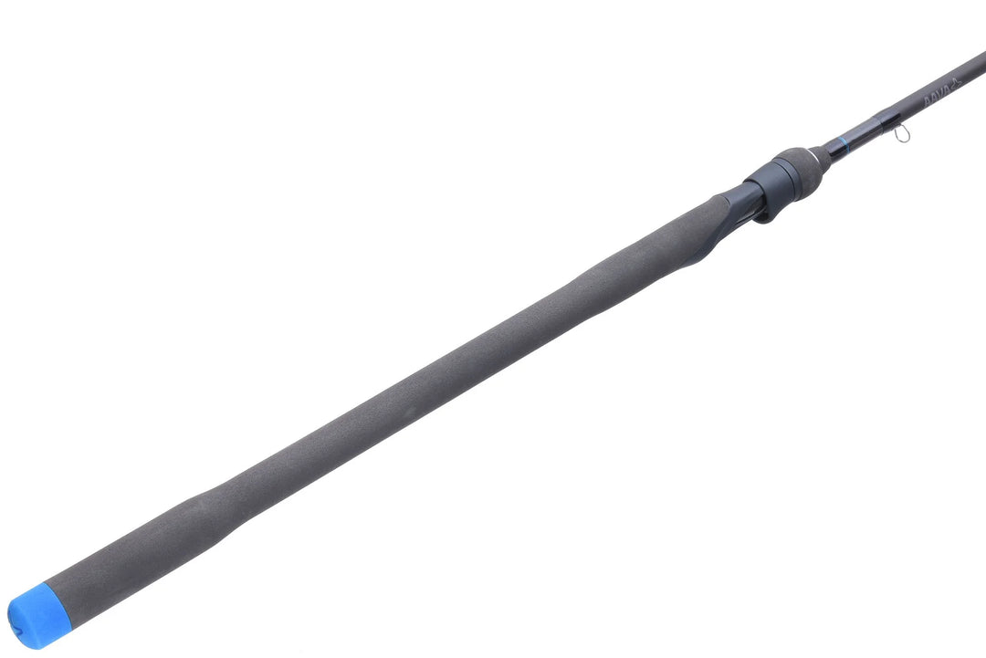 AAVA Tiraphene - Spinning