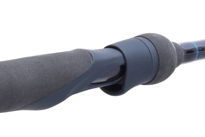 AAVA Tiraphene - Spinning