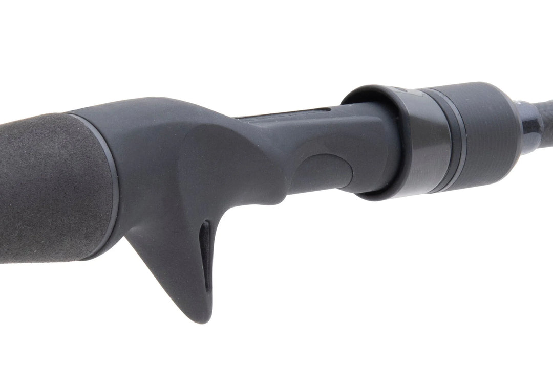 AAVA Tyyli - Casting