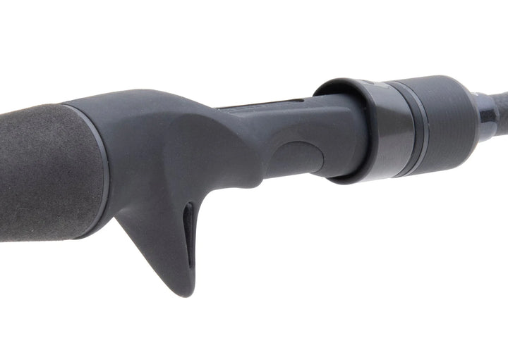 AAVA Tyyli - Casting