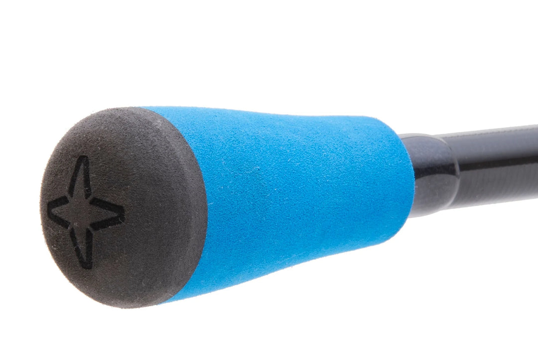 AAVA Tyyli - Casting