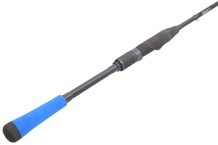 AAVA Tyyli - Spinning