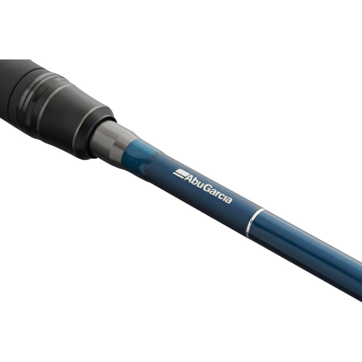 Abu Garcia Fantasista Nano - Spinning - 802 MH-XF - 2,44m 8-45g - Pre-Owned