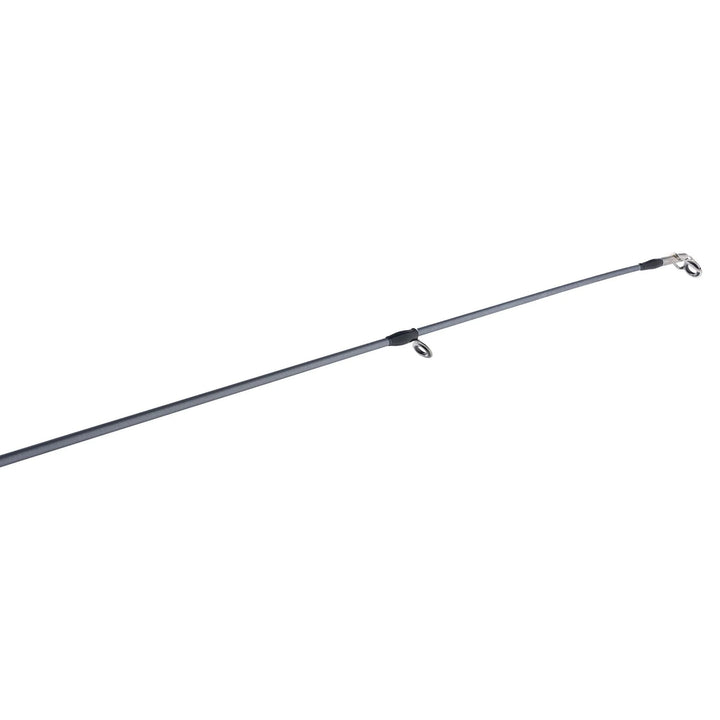 Abu Garcia Veritas LTD - Spinning