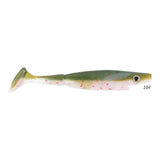 Arkansas Shiner