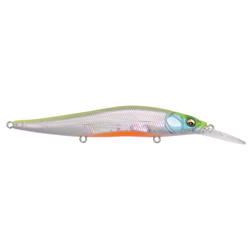 Megabass Vision Oneten +1