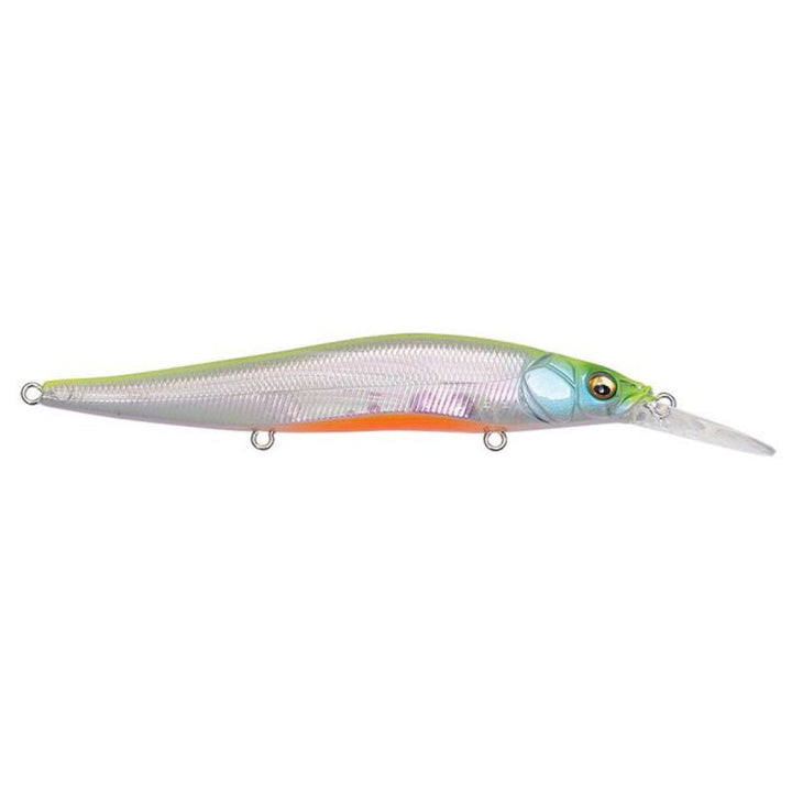 Megabass Vision Oneten +1