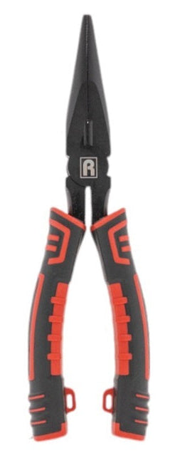 Rozemeijer Short Nose Pliers 20cm