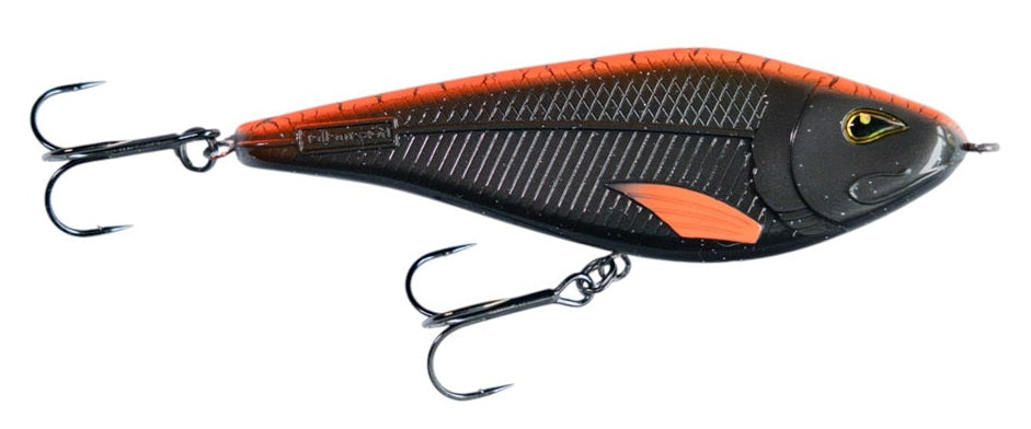 Rozemeijer Pike Glide