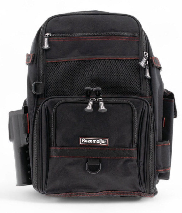 Rozemeijer Backpack - Large