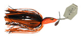 Black Orange