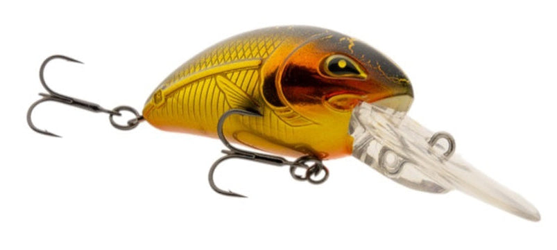 Rozemeijer Trouble Maker