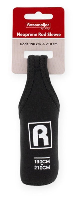 Tools &amp; accessories