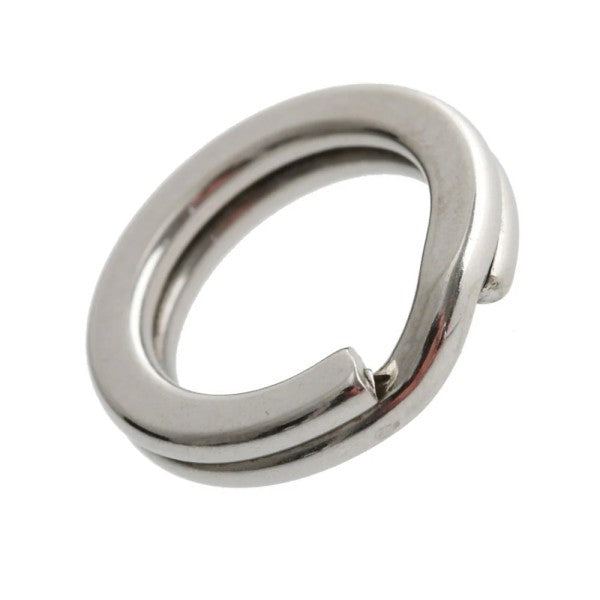 BKK Split Ring-51