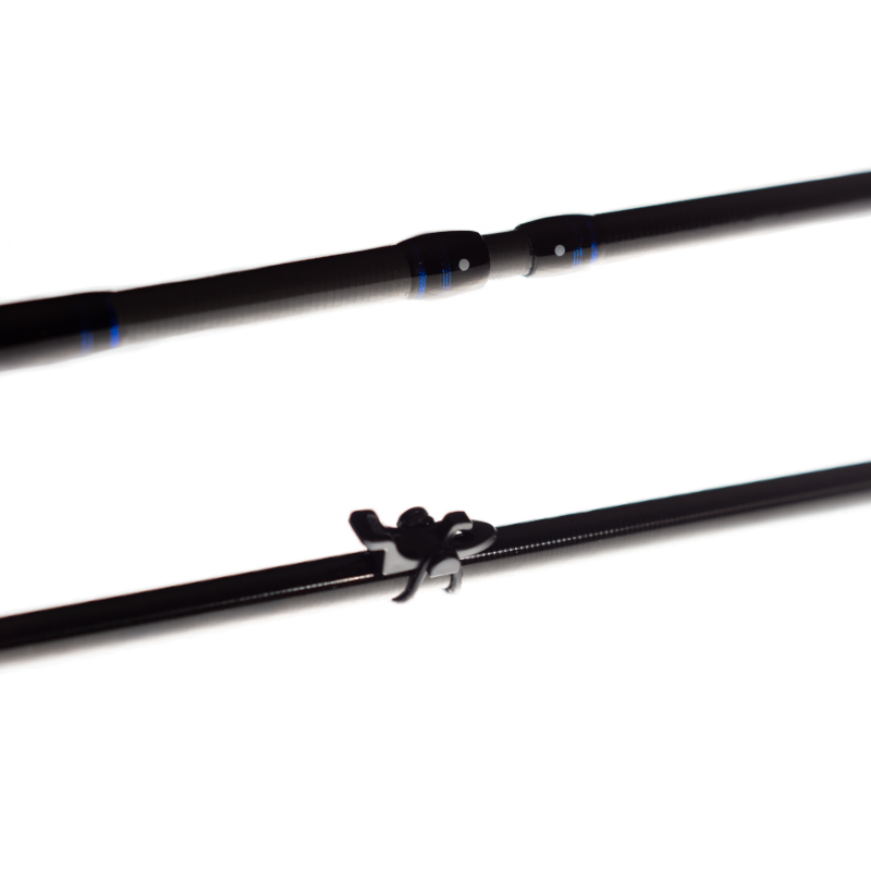 Toppies Blue Percy - Spinning