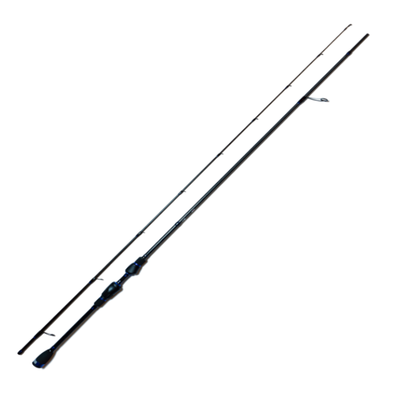 Toppies Blue Percy - Spinning