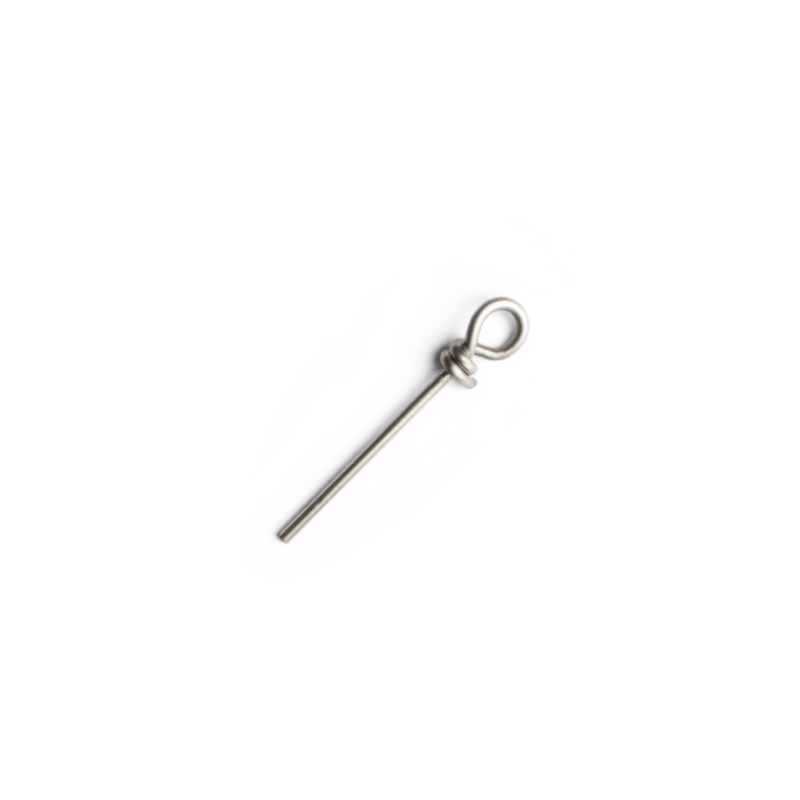 Toppies Bone Rig Refill Kit - Spike