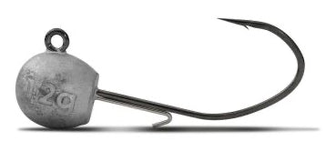 VMC Bullet Jig