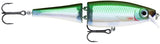 Blue Back Herring