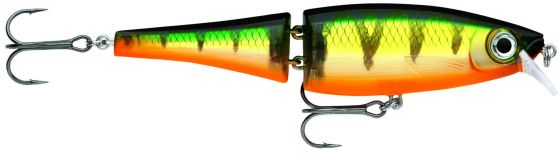 Rapala BX Swimmer