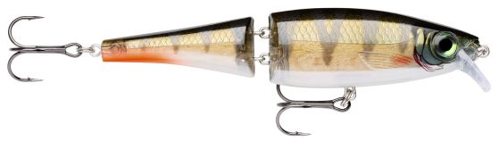 Rapala BX Swimmer