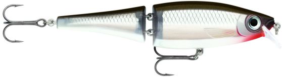 Rapala BX Swimmer