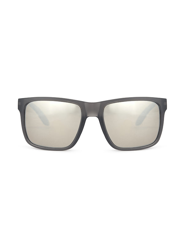 Fortis Bays Glasses