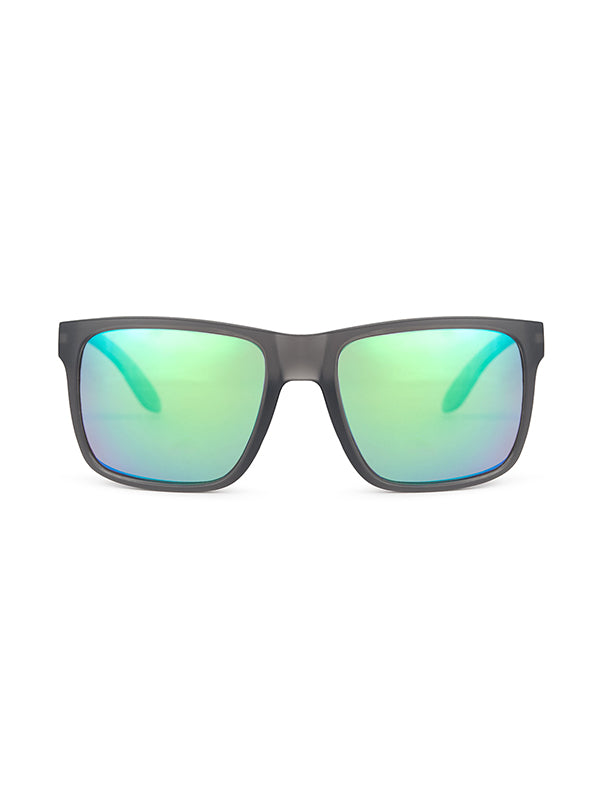 Fortis Bays Glasses