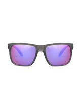 Rose / Purple